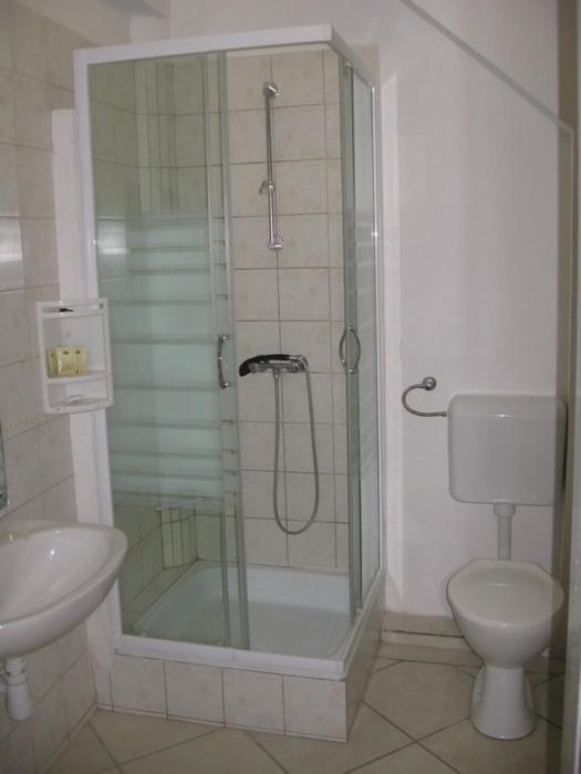 데브레첸 Nadix Panzio B&B 객실 사진